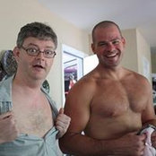 Foto von Eric Terwilliger