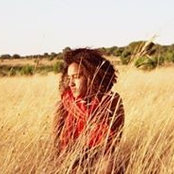 Tamara Bhatt's photo