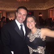 Sandy Goldstein's photo