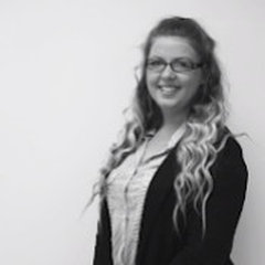 NICOLE LEAK DESIGNS - Project Photos & Reviews - London, CA | Houzz