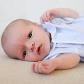 Leigh Atkins's photo