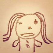 Kumiko Ishikawa's photo