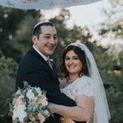 Rachel Silton-Robinson's photo