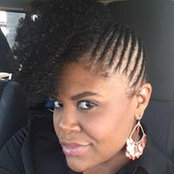 Shawn Mayberry Mosley's photo