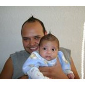 Joe Ibarra's photo
