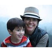 Lisa Morales's photo