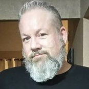 Foto von D Honesto