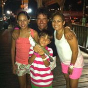 Foto von Armando Duran