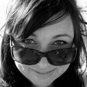 Michele Hileyさんの写真