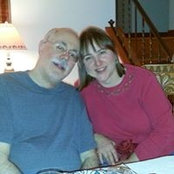 Steve Stemmler's photo