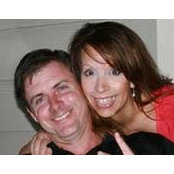 Julie Lutz Anderson's photo