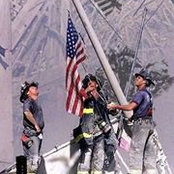 John O'Malley's photo