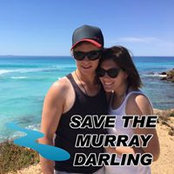 Angus Barnden's photo