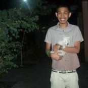 Foto von Gerald Volante