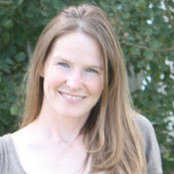 Heather Sewczak's photo