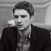 Иван Алексенко's photo