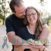 Leigh Cazier's photo