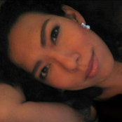 Lilian Tellez's photo