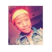 Eboni Denae's photo