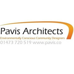 Pavis Architects