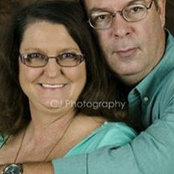Barbara Holt's photo