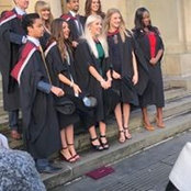 Jess Bellamy's photo