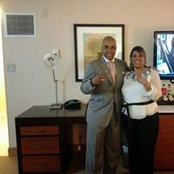 Foto von Beverly Hall