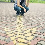 Cole Tor's photo