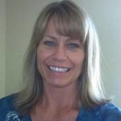 Shannon Bushnell-Bush's photo