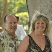 Sylvia Dorosh's photo