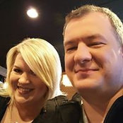 Shadd Parker's photo