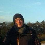 Foto von Thomas Strack