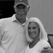 John Gillhouse's photo
