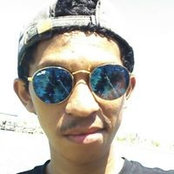 Andi Destama's photo
