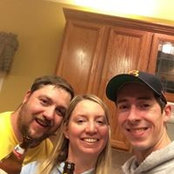 Bill Wiewel's photo
