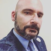 Dennis DelBene's photo