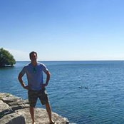 Kyle Jubb's photo
