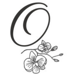 Orchid Interiors