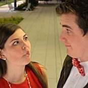 Katie Rubbelke's photo