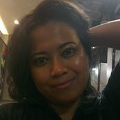 Diana Hj Said's photo
