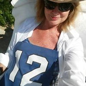 Shelley Pedigo's photo