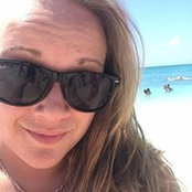 Jenna Despres's photo