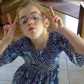 Ya Ya Fallon's photo