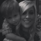 Dylan Franklin's photo