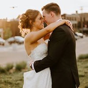 Rachel Lentner's photo