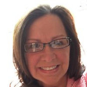 Sandie Good's photo