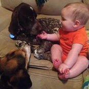 Chris Shinn's photo