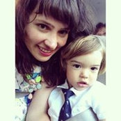 Mara Greenaway's photo