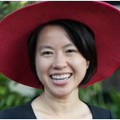 Michelle Chen's photo