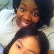 Yen Chea's photo